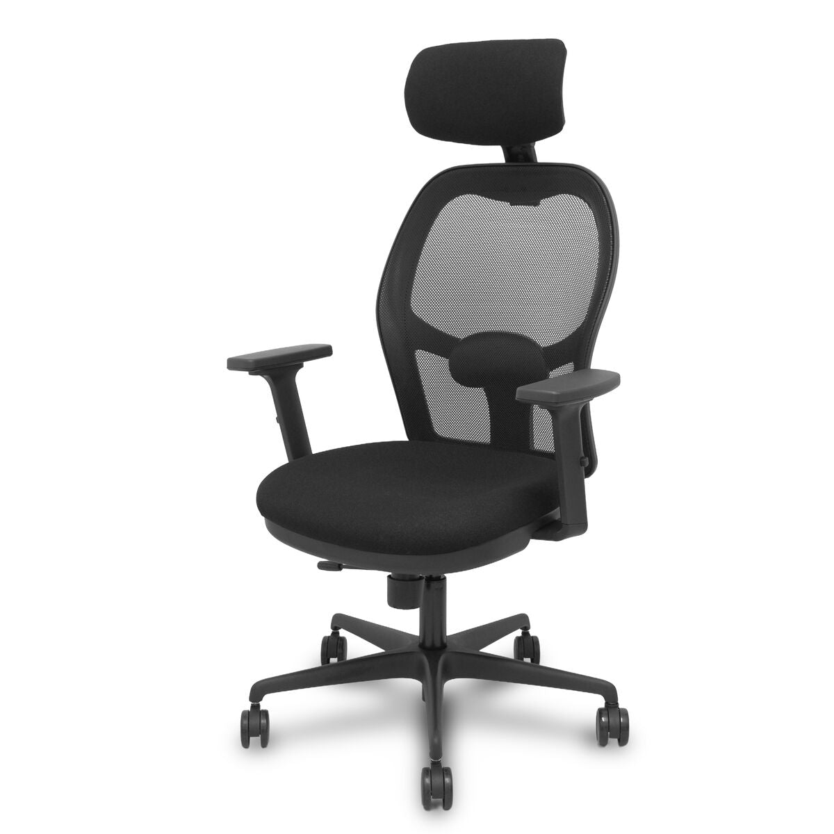 Gaming Chair Piqueras y Crespo 68R65CR Gaming Chair Piqueras y Crespo 68R65CR