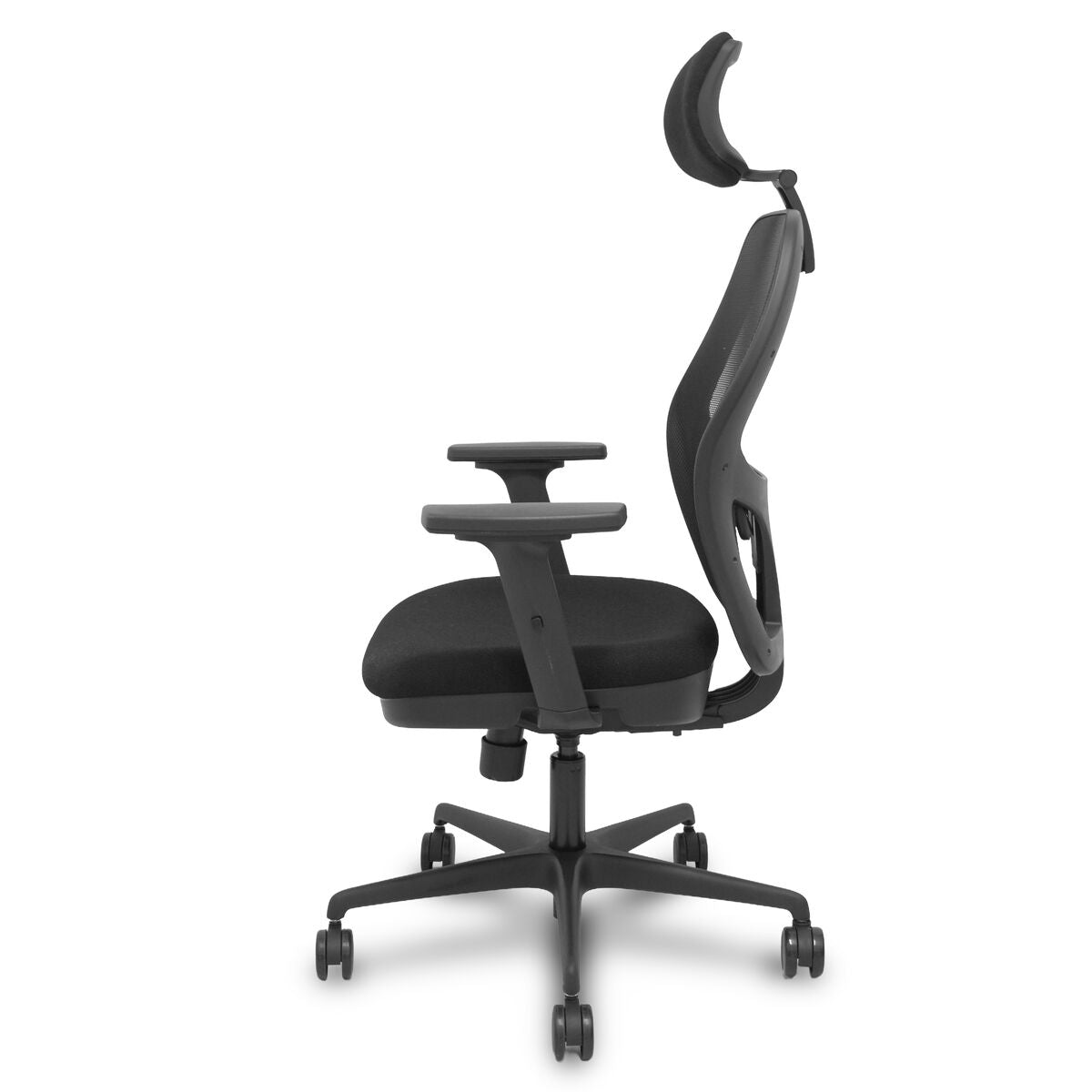 Gaming Chair Piqueras y Crespo 68R65CR Gaming Chair Piqueras y Crespo 68R65CR
