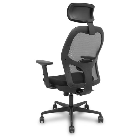Gaming Chair Piqueras y Crespo 68R65CR Gaming Chair Piqueras y Crespo 68R65CR