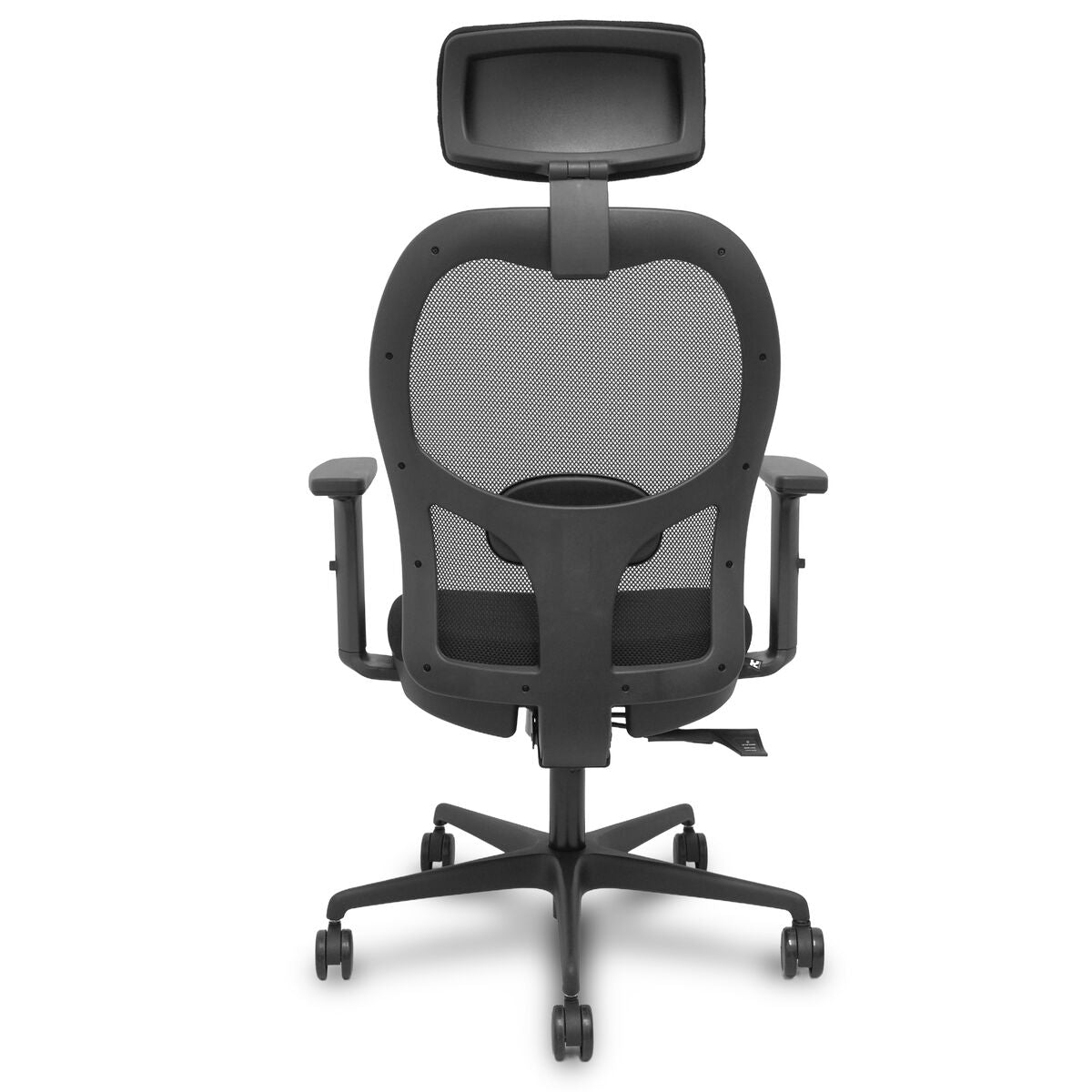 Gaming Chair Piqueras y Crespo 68R65CR Gaming Chair Piqueras y Crespo 68R65CR