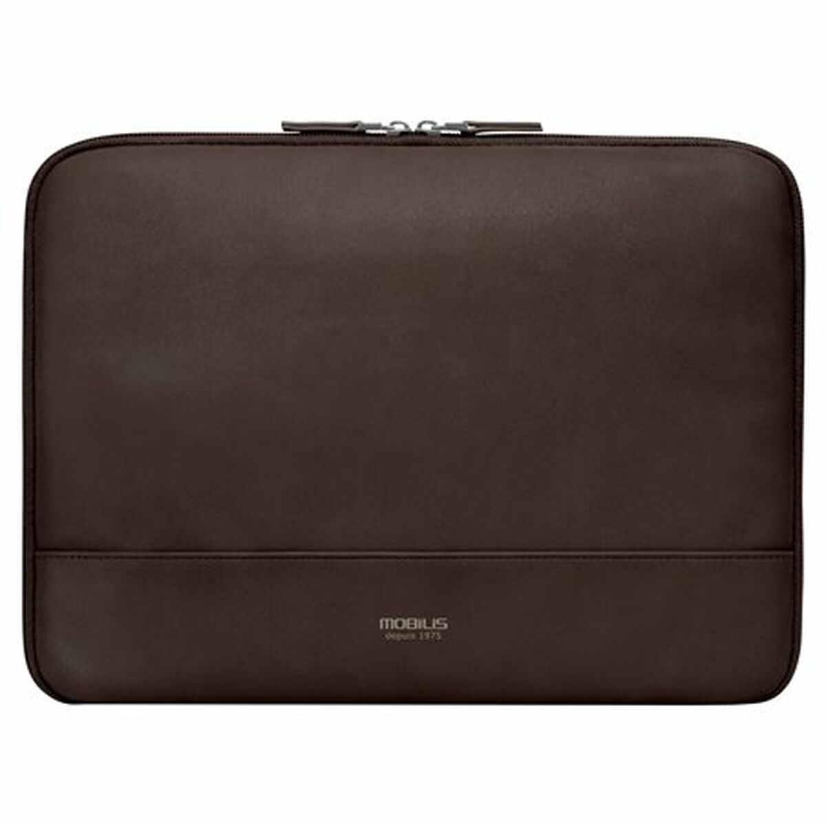 Laptop Case Mobilis 042035 Brown Laptop Case Mobilis 042035 Brown