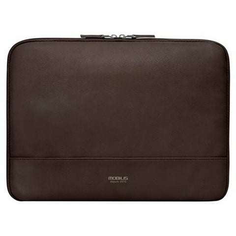 Laptop Case Mobilis 042035 Brown Laptop Case Mobilis 042035 Brown