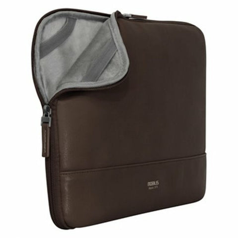Laptop Case Mobilis 042035 Brown Laptop Case Mobilis 042035 Brown