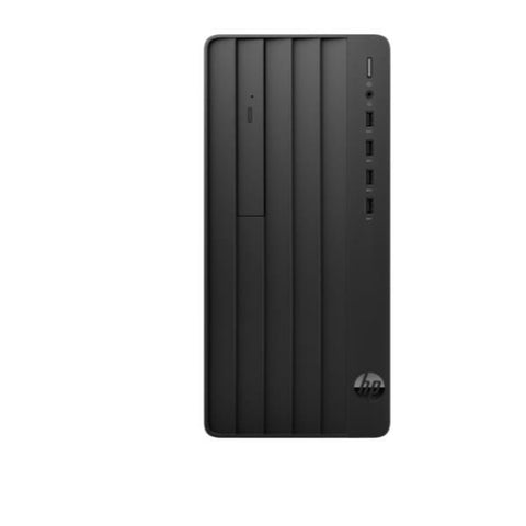 Desktop PC HP HP 290 G9 8 GB RAM 256 GB SSD Intel Core i5-13500 Desktop PC HP HP 290 G9 8 GB RAM 256 GB SSD Intel Core i5-13500