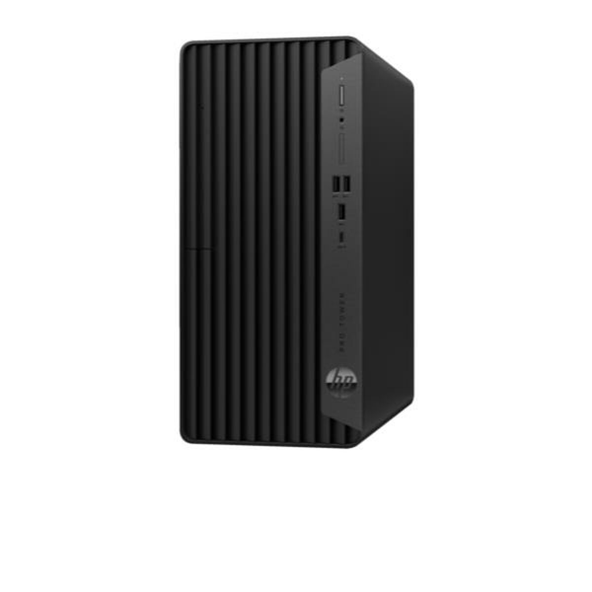 Desktop PC HP PRO 400G9 Intel Core i5-13500 8 GB RAM 256 GB SSD Desktop PC HP PRO 400G9 Intel Core i5-13500 8 GB RAM 256 GB SSD