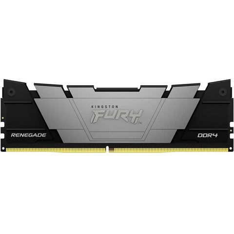 RAM Memory Kingston KF440C19RB12/16 16 GB DDR4 CL19 RAM Memory Kingston KF440C19RB12/16 16 GB DDR4 CL19
