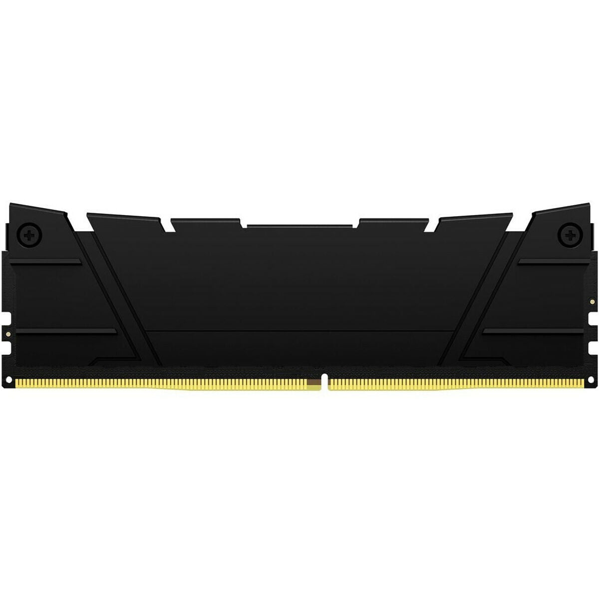 RAM Memory Kingston KF440C19RB12/16 16 GB DDR4 CL19 RAM Memory Kingston KF440C19RB12/16 16 GB DDR4 CL19