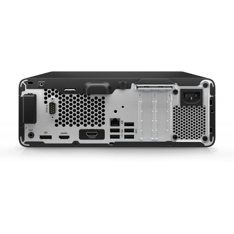 Desktop PC HP ProOne 400 G9 Intel Core i7-14700 16 GB RAM 512 GB SSD Desktop PC HP ProOne 400 G9 Intel Core i7-14700 16 GB RAM 512 GB SSD