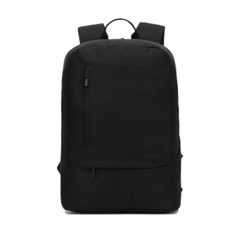 Laptop Backpack Celly DAYPACKBK Black Laptop Backpack Celly DAYPACKBK Black