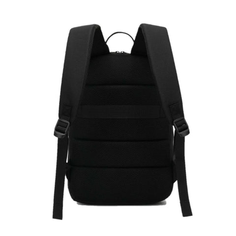 Laptop Backpack Celly DAYPACKBK Black Laptop Backpack Celly DAYPACKBK Black