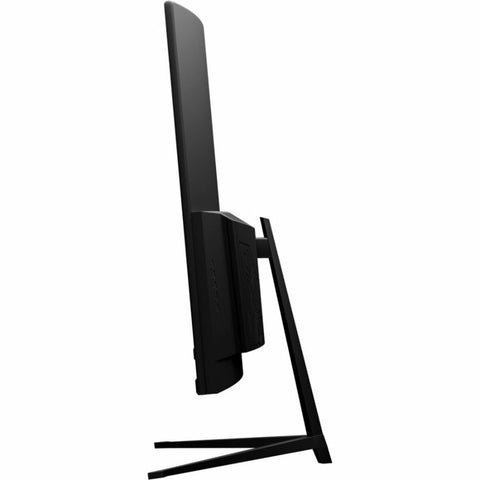 Monitor PcCom Elysium GO2480CV 23,8" 165 Hz Monitor PcCom Elysium GO2480CV 23,8" 165 Hz