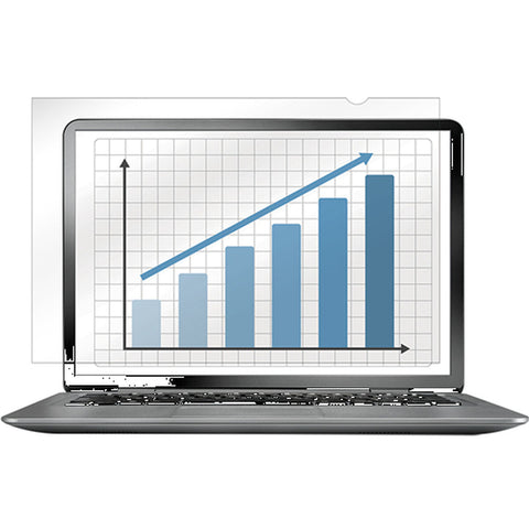 Privacy Filter for Monitor Fellowes PrivaScreen Privacy Filter for Monitor Fellowes PrivaScreen