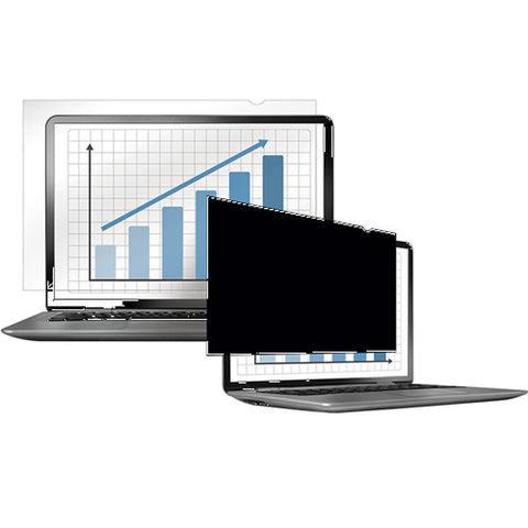 Privacy Filter for Monitor Fellowes PrivaScreen Privacy Filter for Monitor Fellowes PrivaScreen