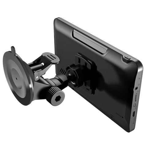 GPS navigator Modecom NAV-FREEWAYCX70-MF-EU 7" GPS navigator Modecom NAV-FREEWAYCX70-MF-EU 7"