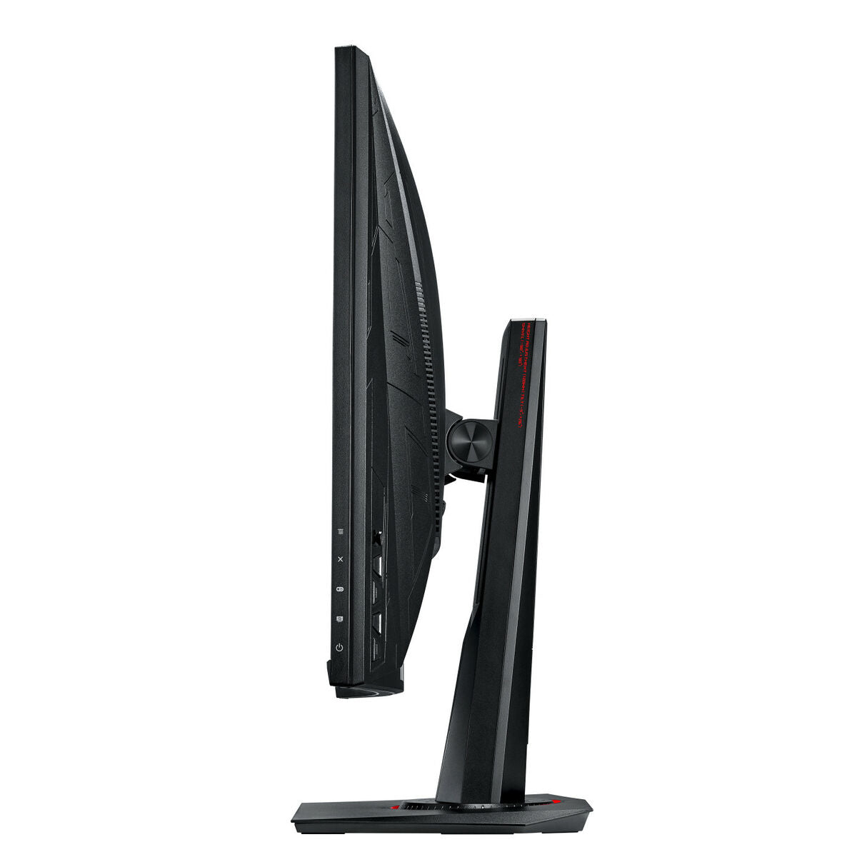 Gaming Monitor Asus VG27VQ Full HD 165 Hz Gaming Monitor Asus VG27VQ Full HD 165 Hz