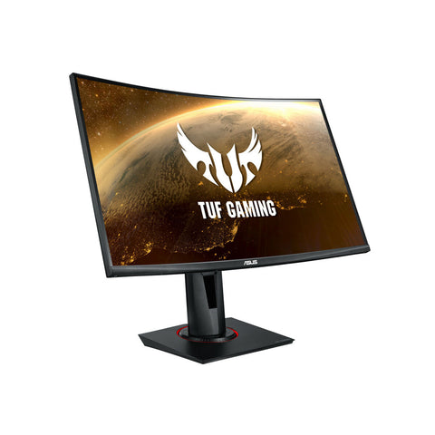 Gaming Monitor Asus VG27VQ Full HD 165 Hz Gaming Monitor Asus VG27VQ Full HD 165 Hz