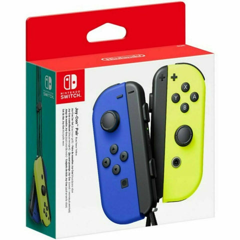 Wireless Gamepad Nintendo Wireless Gamepad Nintendo