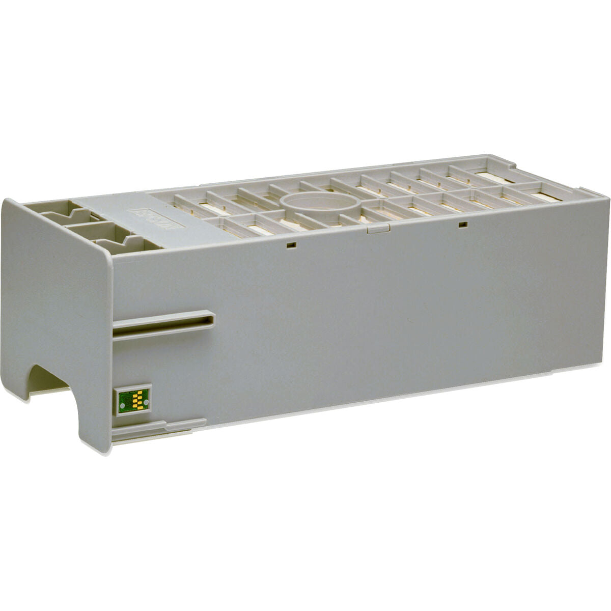 Maintenance kit Epson Stylus Pro 4x00/7x00/9x00