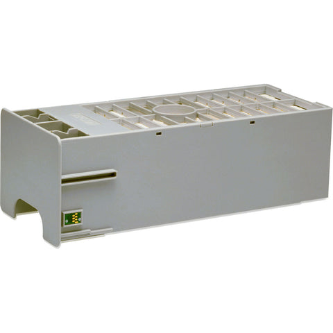 Maintenance kit Epson Stylus Pro 4x00/7x00/9x00