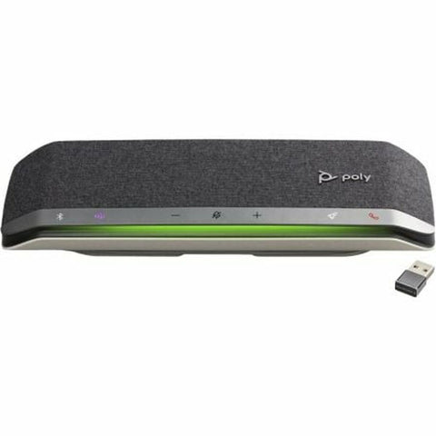 Multimedia Speaker Plantronics 216875-01