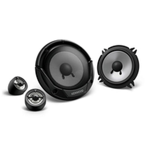 Car Speakers Kenwood KFC-E 130P