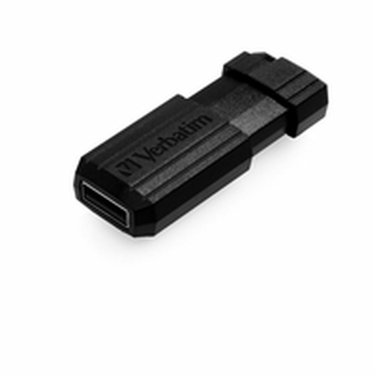 USB stick Verbatim Black 128 GB