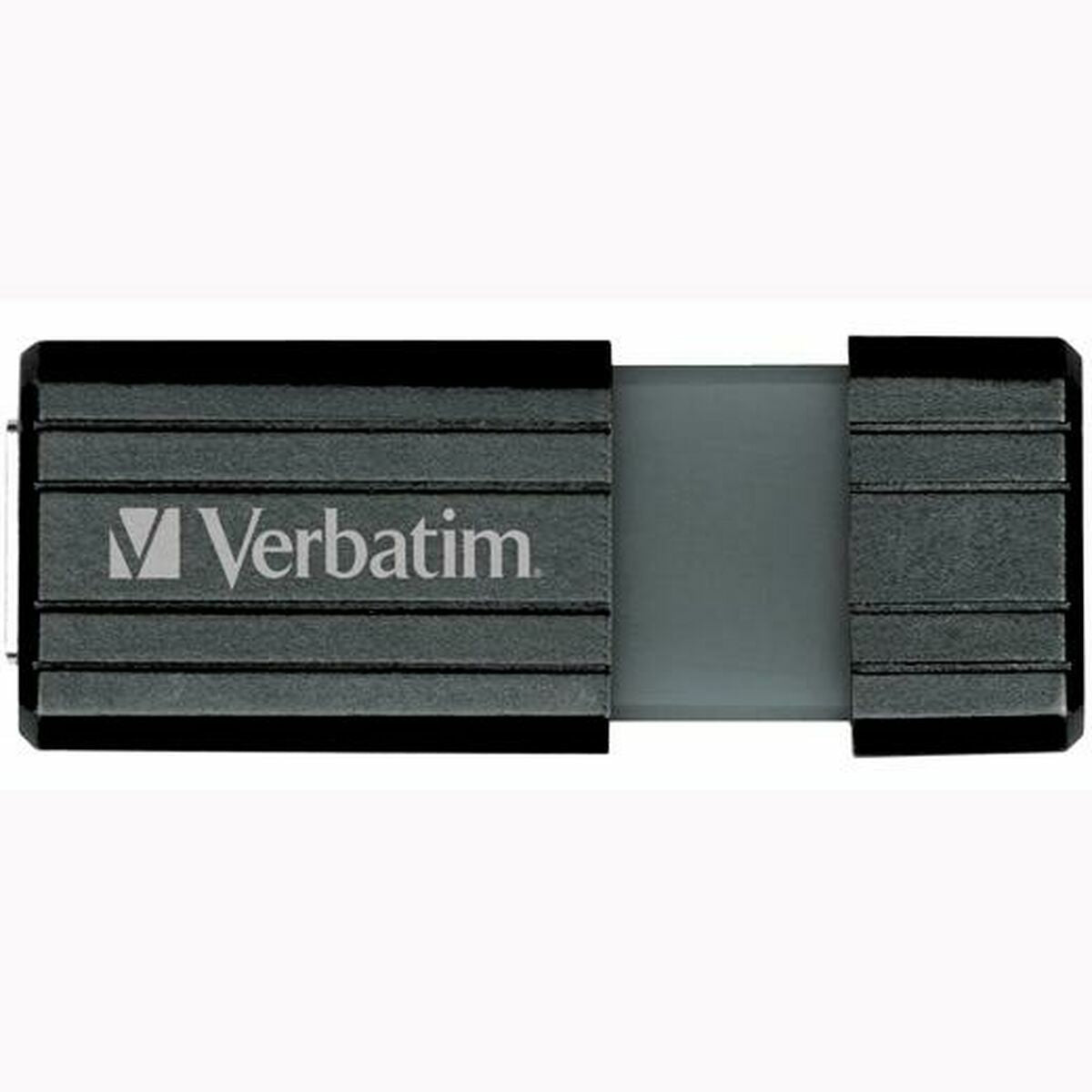 USB stick Verbatim Black 128 GB