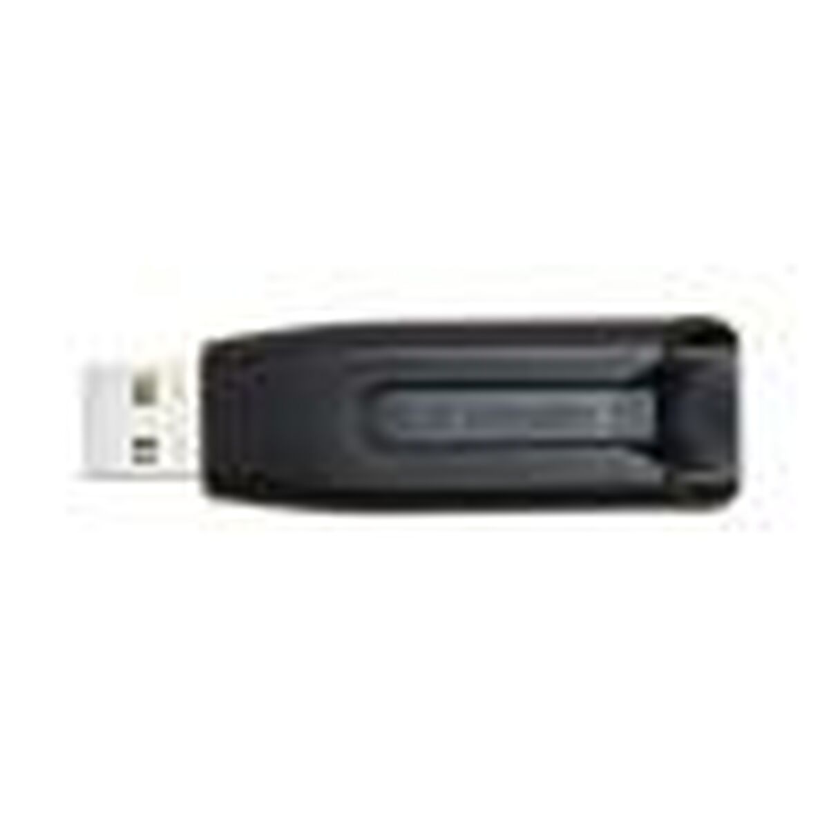 USB stick Verbatim Grey 64 GB