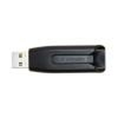 USB stick Verbatim Grey 64 GB