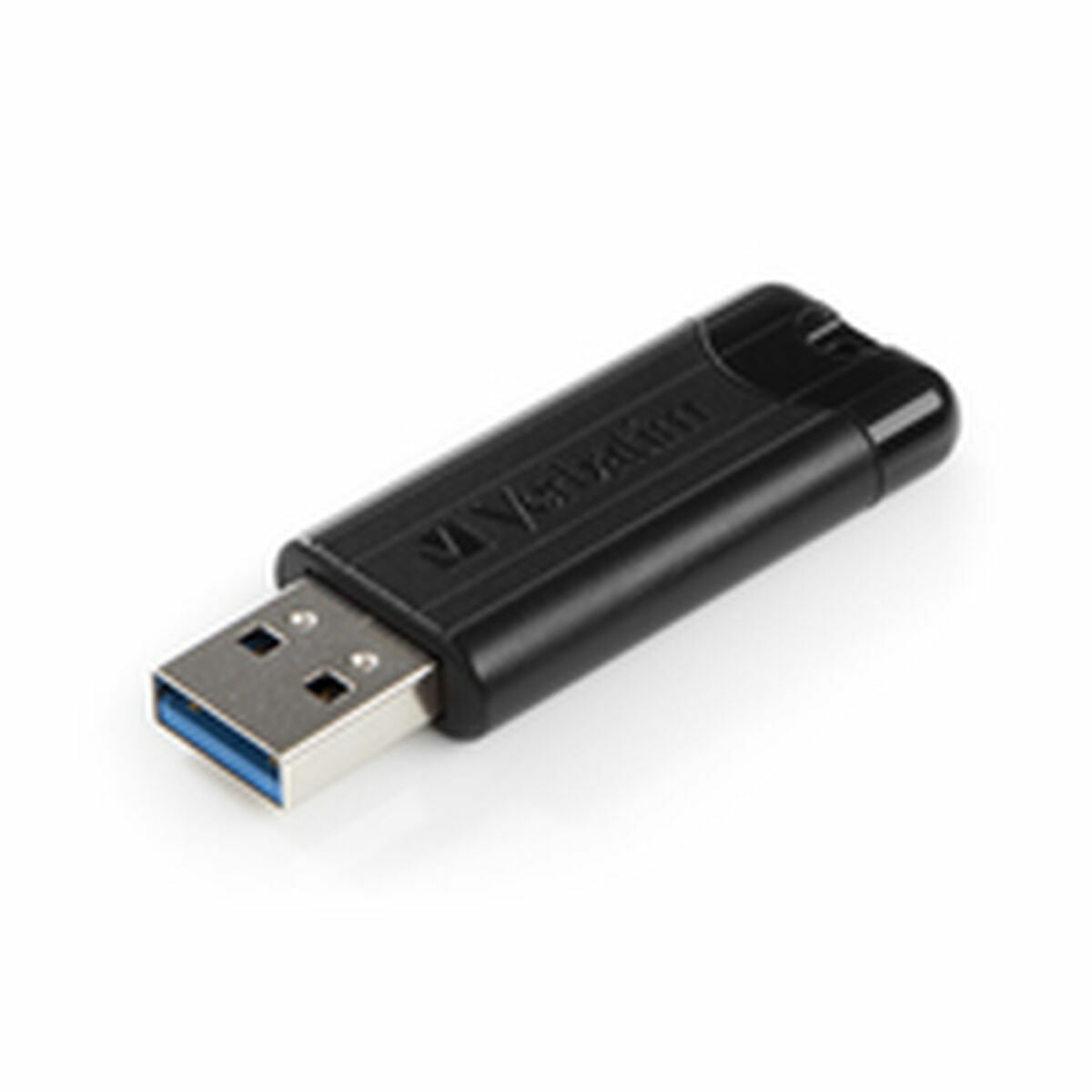 USB stick Verbatim Black 128 GB