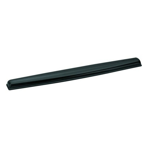 Wrist rest Fellowes Non-slip