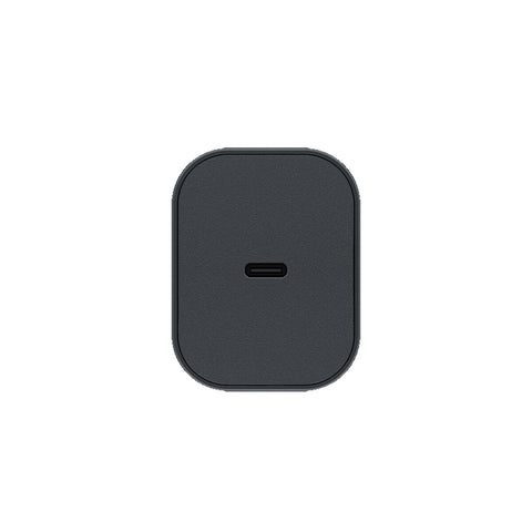 USB Cable Nintendo CARGA N-SWITCH 2 Black