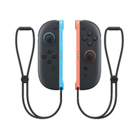 PlayStation 4 Video Game Nintendo SW2 JOYC BL RD Bluetooth Bluetooth 3.0