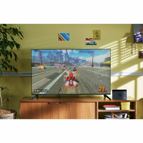 Xbox Series S Nintendo 045496321444 Black
