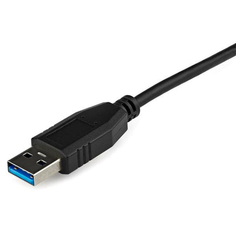 Network Adaptor Startech USB31000S