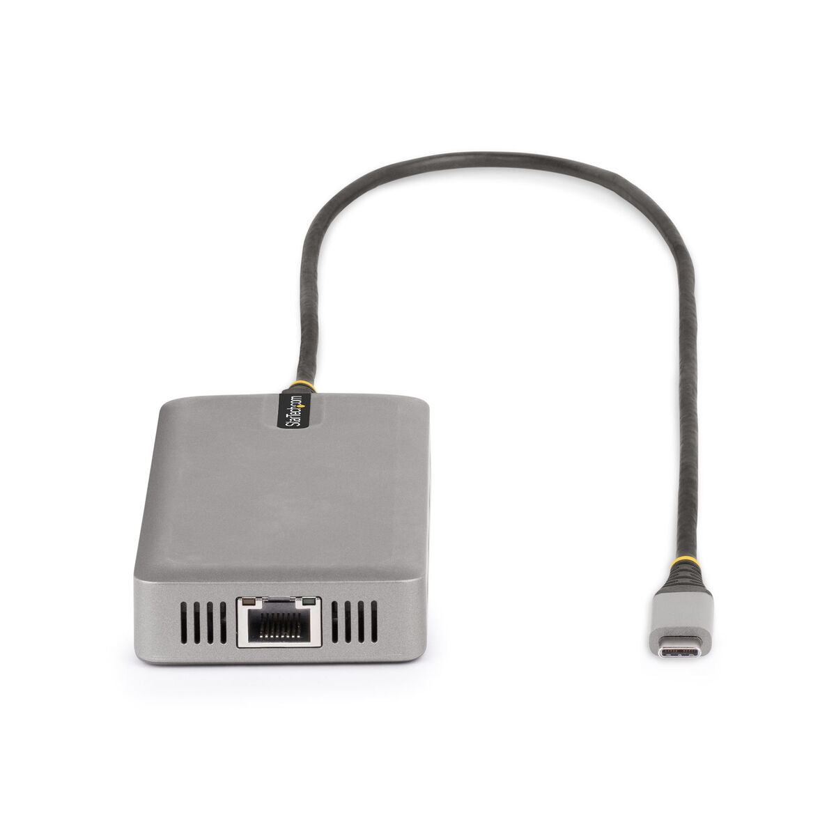 USB Adaptor Startech 117B-USBC-MULTIPORT