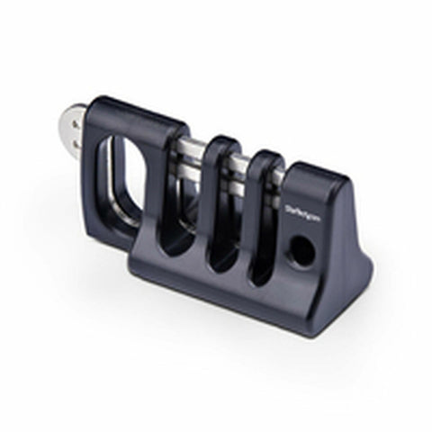 Security Cable Startech CABLE-ORGANIZER-LOCK