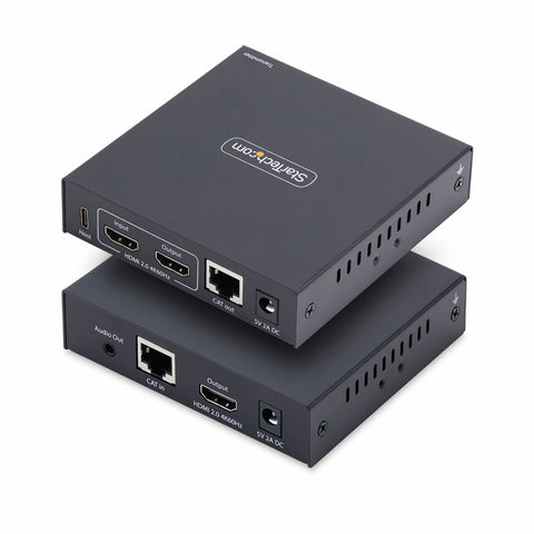 KVM switch Startech IH2006-KVM-EXTENDER