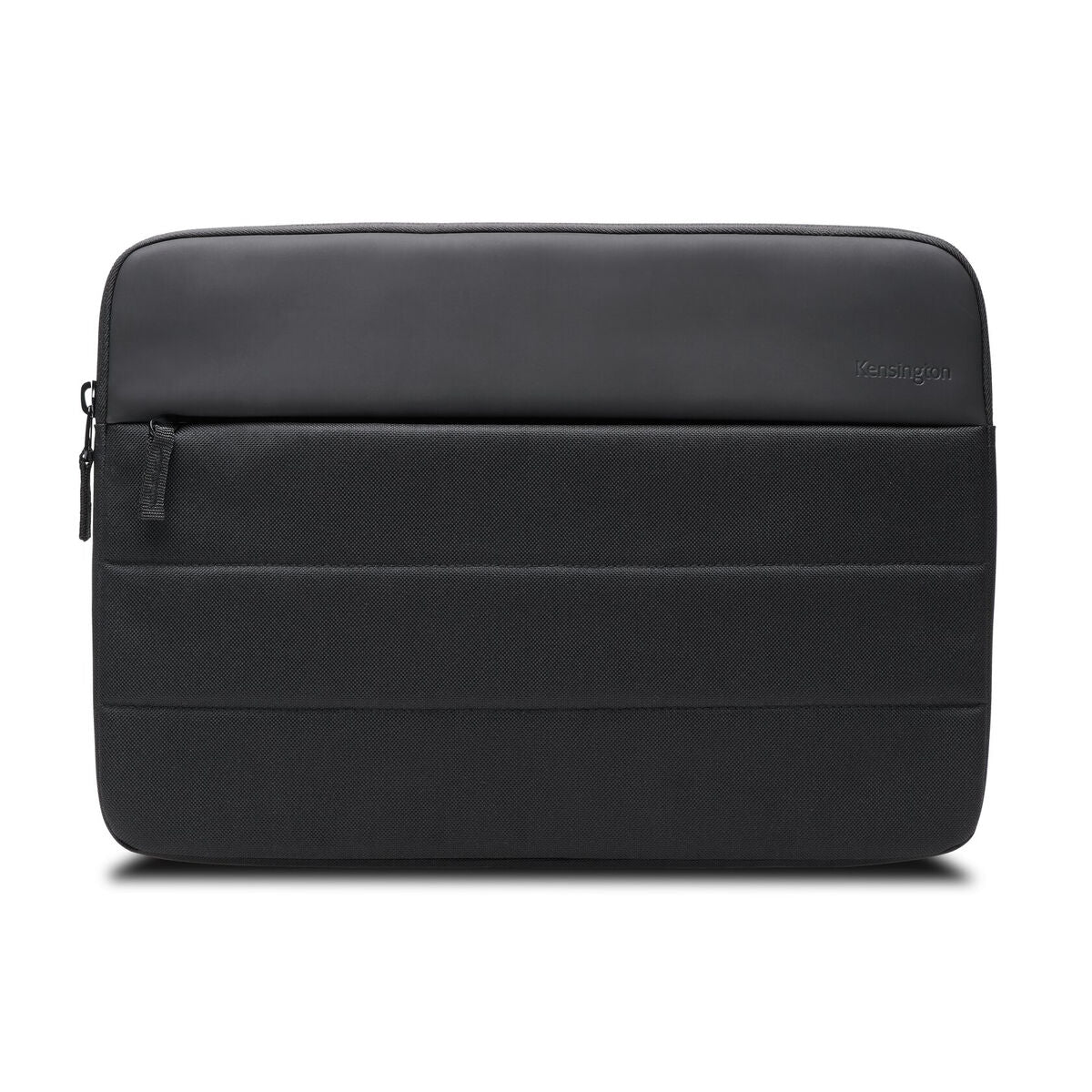 Laptop Case Kensington K60394WW Black 14"