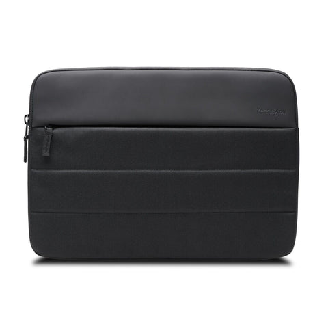 Laptop Case Kensington K60394WW Black 14"