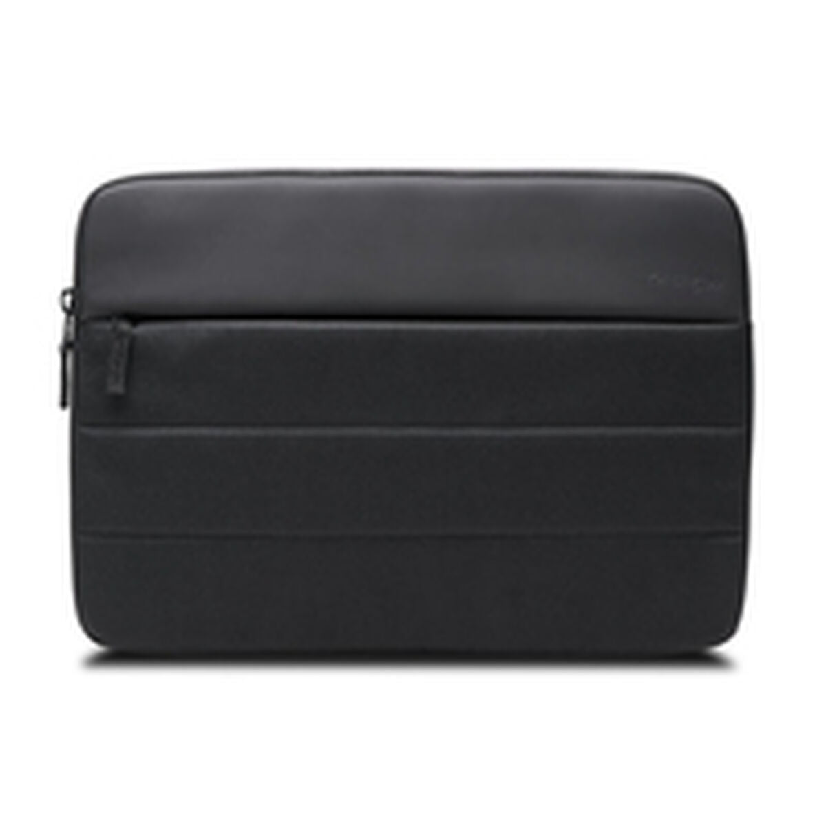 Laptop Case Kensington K60394WW Black 14"