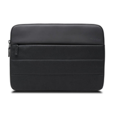 Laptop Case Kensington K60394WW Black 14"