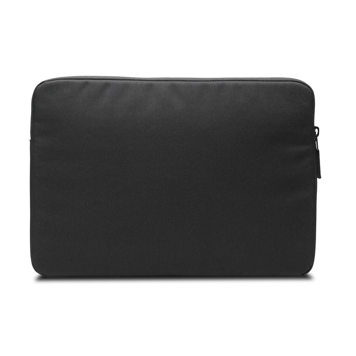 Laptop Case Kensington K60394WW Black 14"