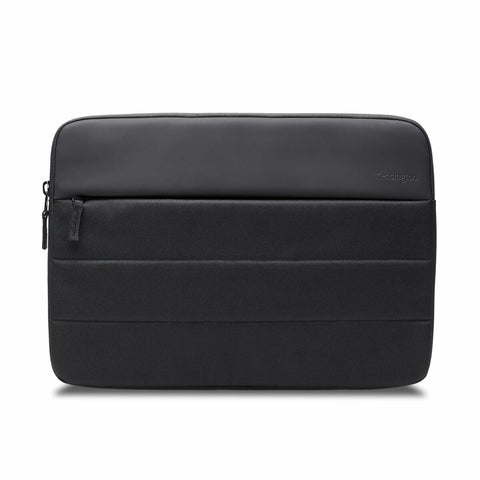 Laptop Case Kensington K60394WW Black 14"