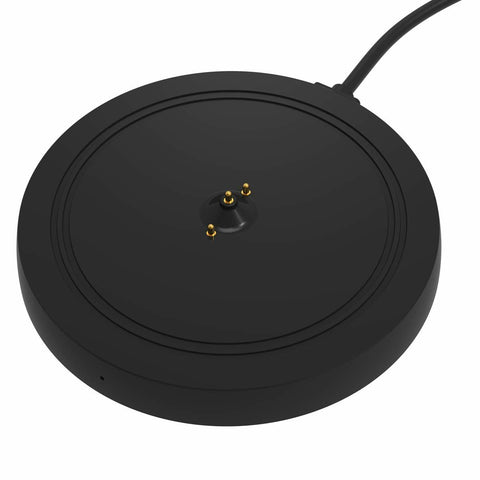 Laptop Backpack Targus TBR038GL Black