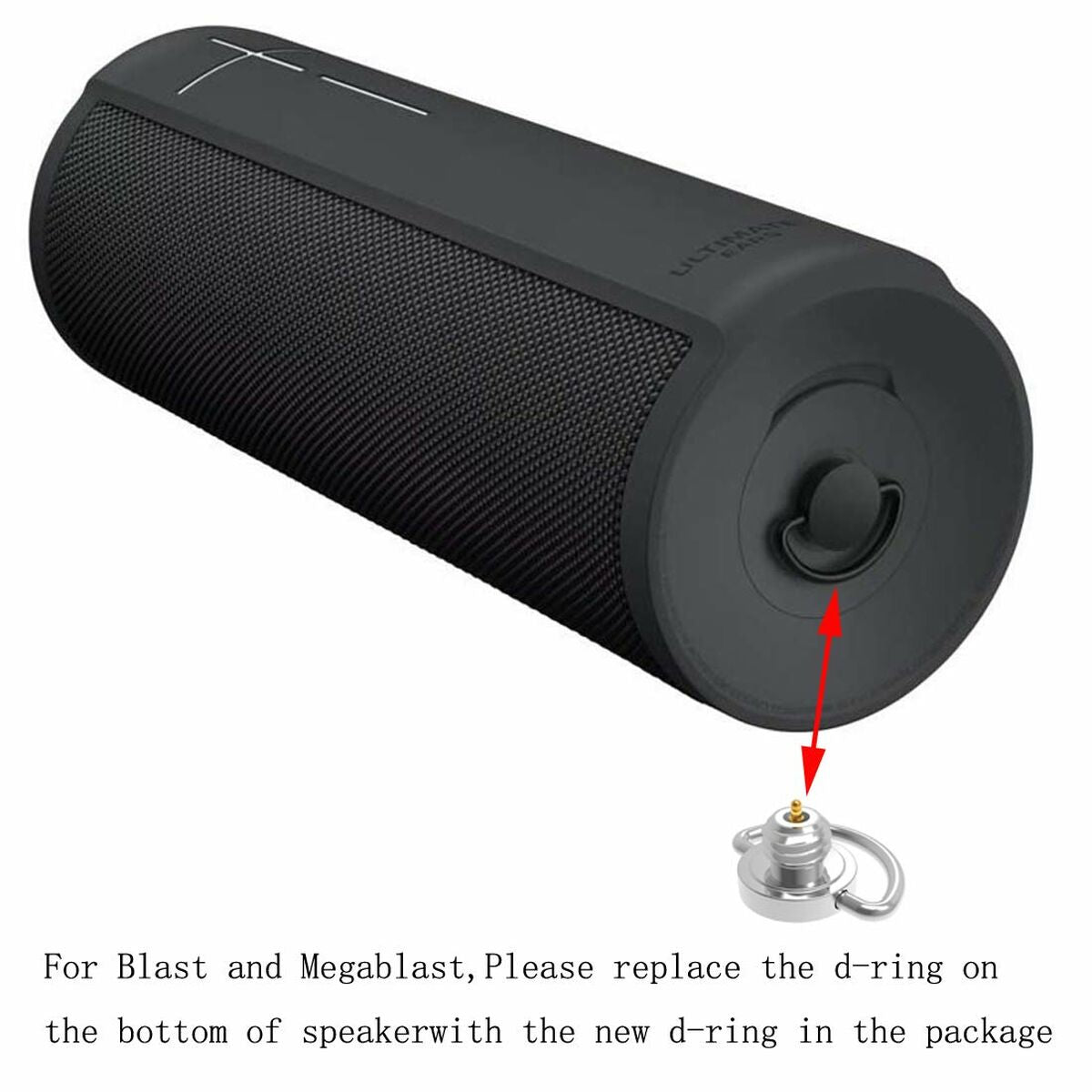 Laptop Backpack Targus TBR038GL Black