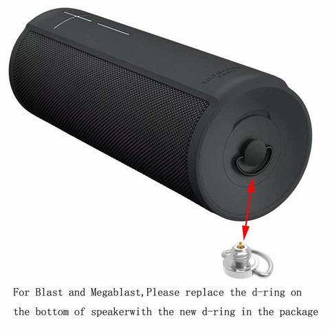 Laptop Backpack Targus TBR038GL Black