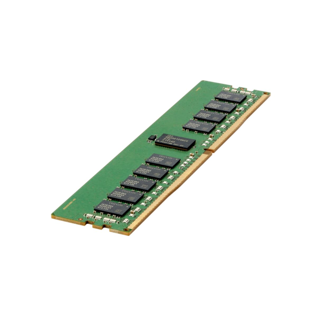 RAM Memory Hewlett Packard P00920-B21