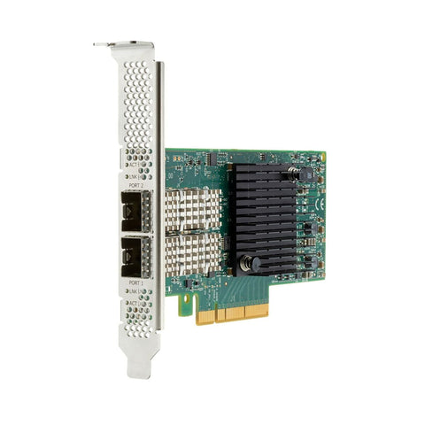 Network Card HPE P26262-B21