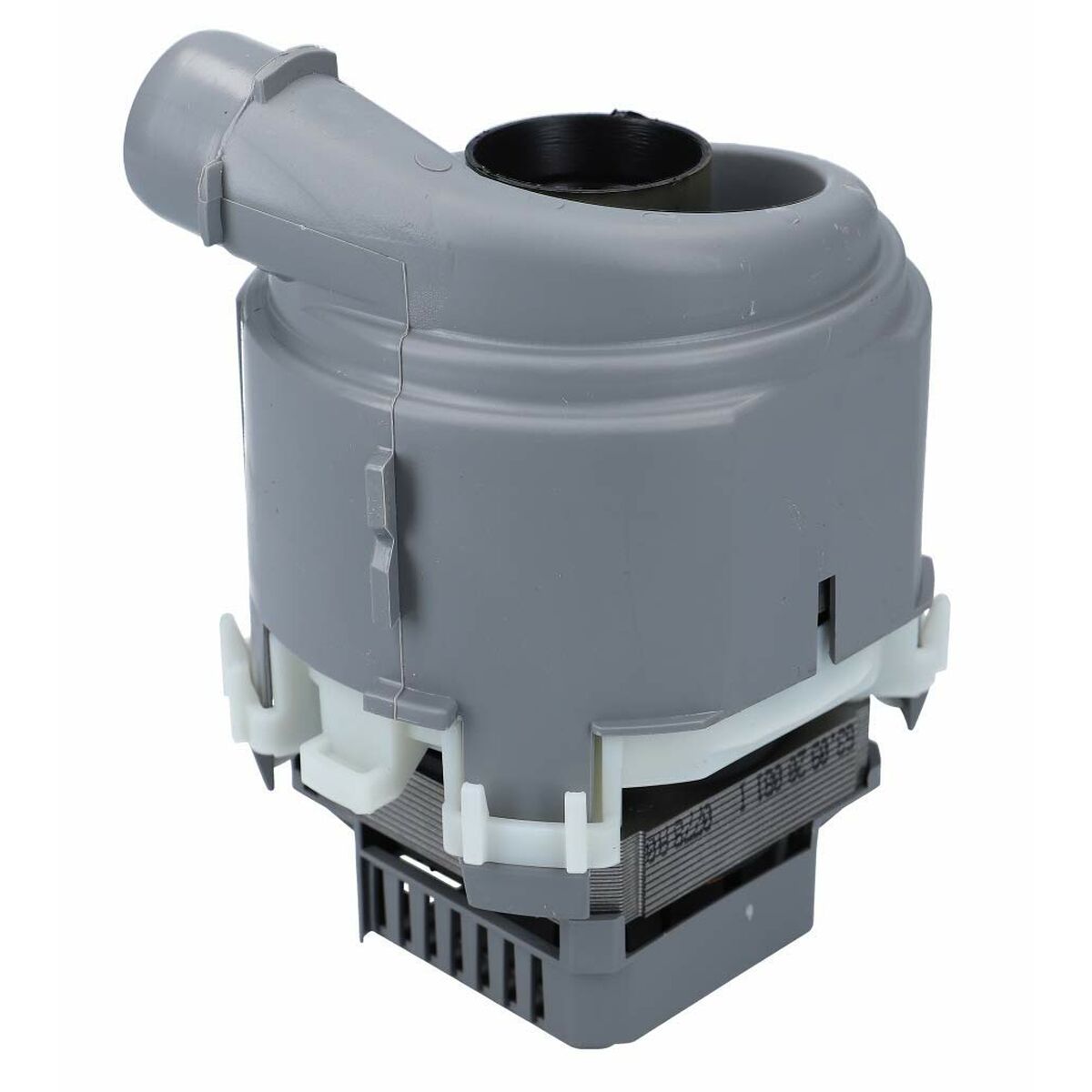 Network Adaptor HPE R7M24A